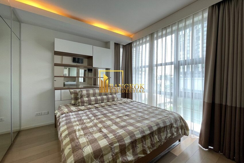 15418 Image-08