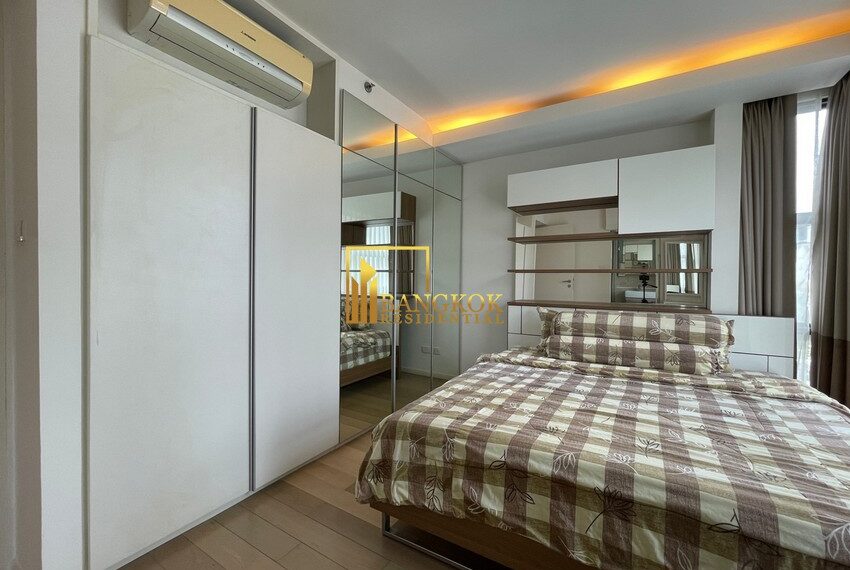 15418 Image-09