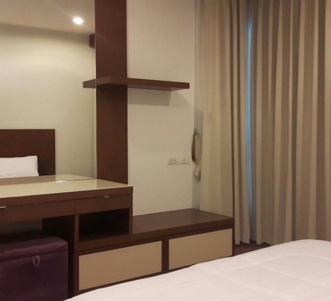 15419 Image-05