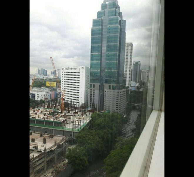 15419 Image-11