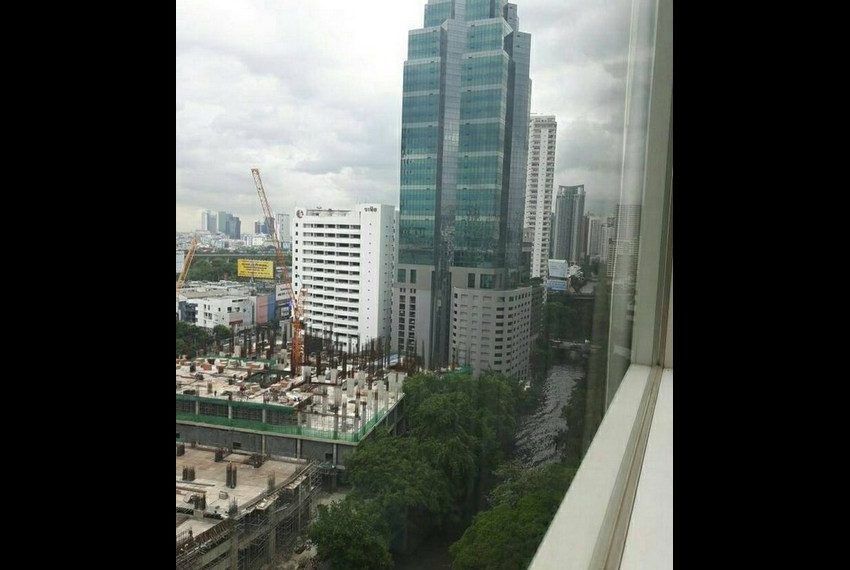 15419 Image-11