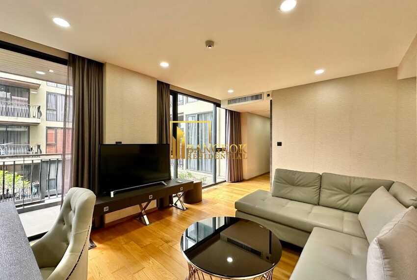 15421 Image-02