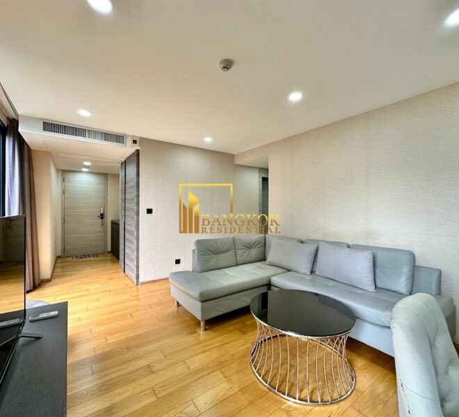 15421 Image-05