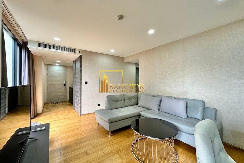 15421 Image-05