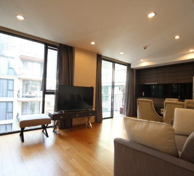 15422 Image-02