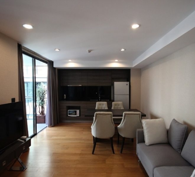 15422 Image-03
