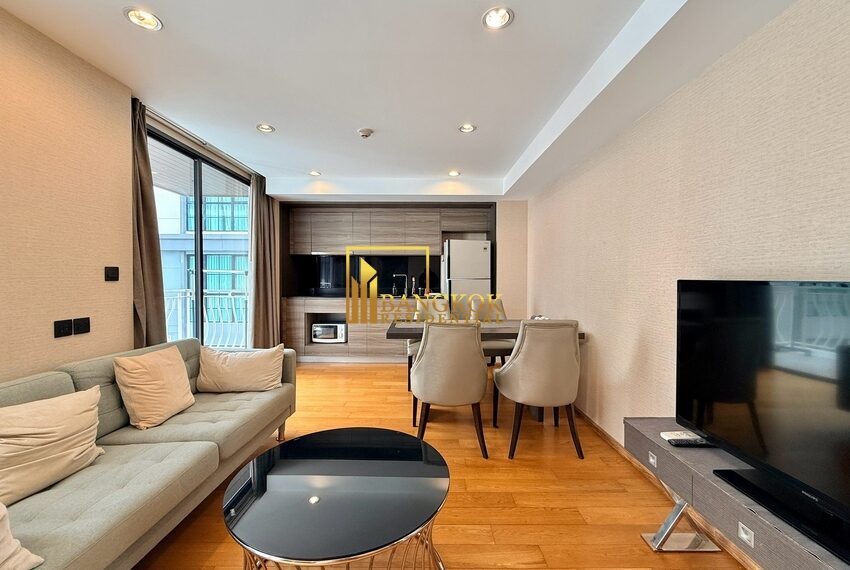 15422 Image-04