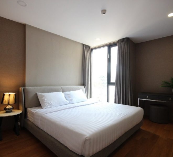 15422 Image-05