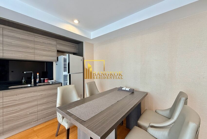 15422 Image-06