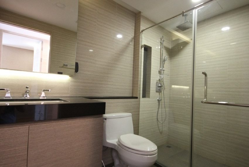 15422 Image-07