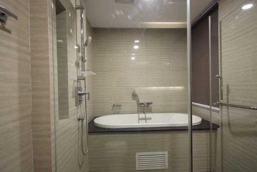 15422 Image-08
