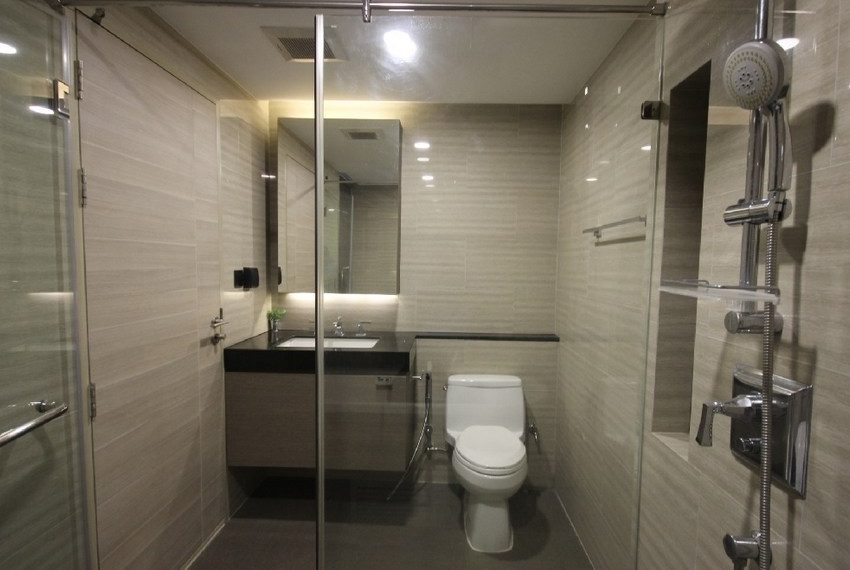 15422 Image-10
