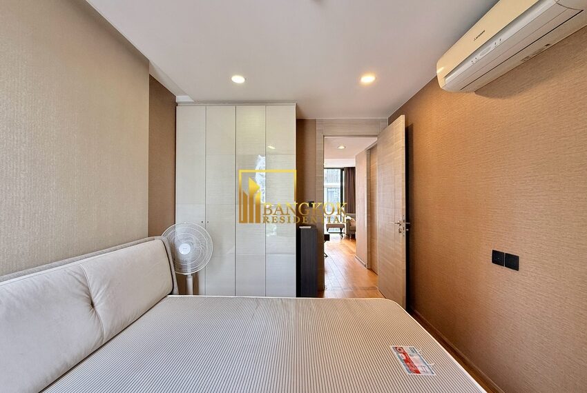 15422 Image-16