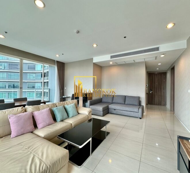 15424 Image-02