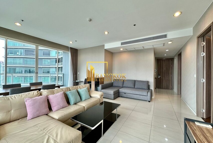 15424 Image-02