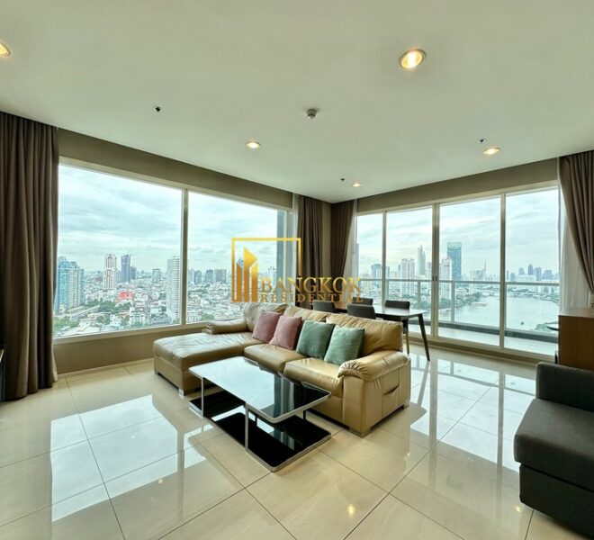 15424 Image-03