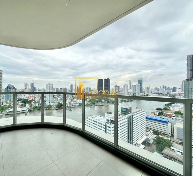 15424 Image-04