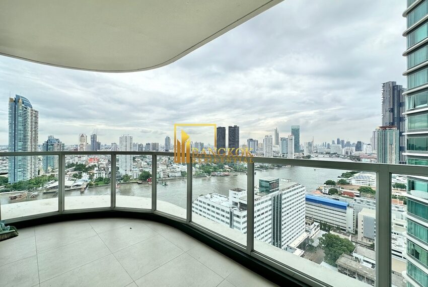 15424 Image-04