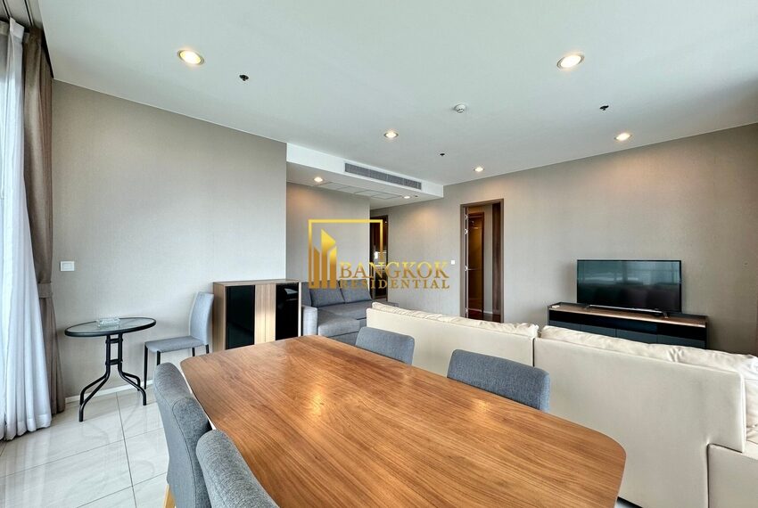 15424 Image-06