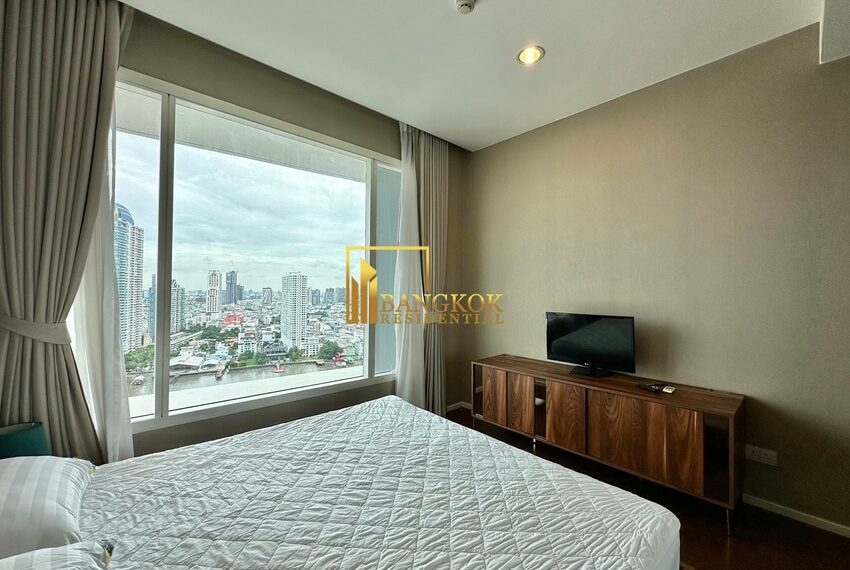 15424 Image-10