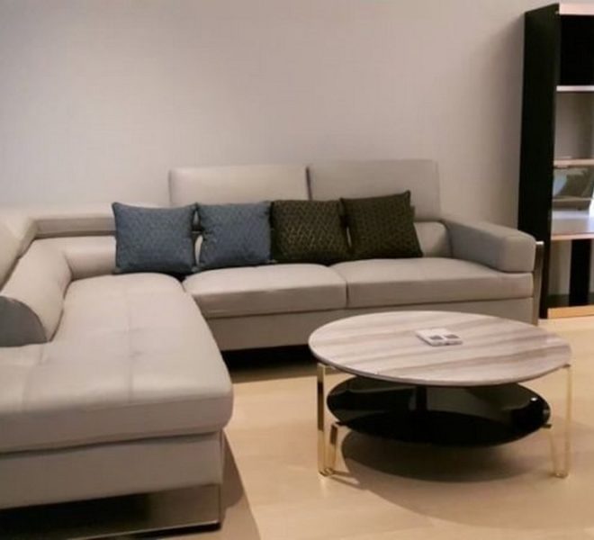 15425 Image-01