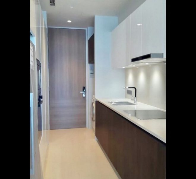 15425 Image-06