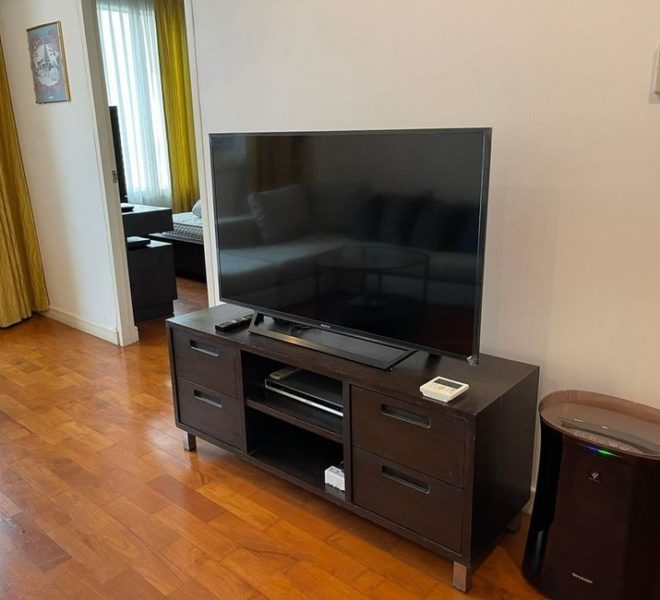 15433 Image-03