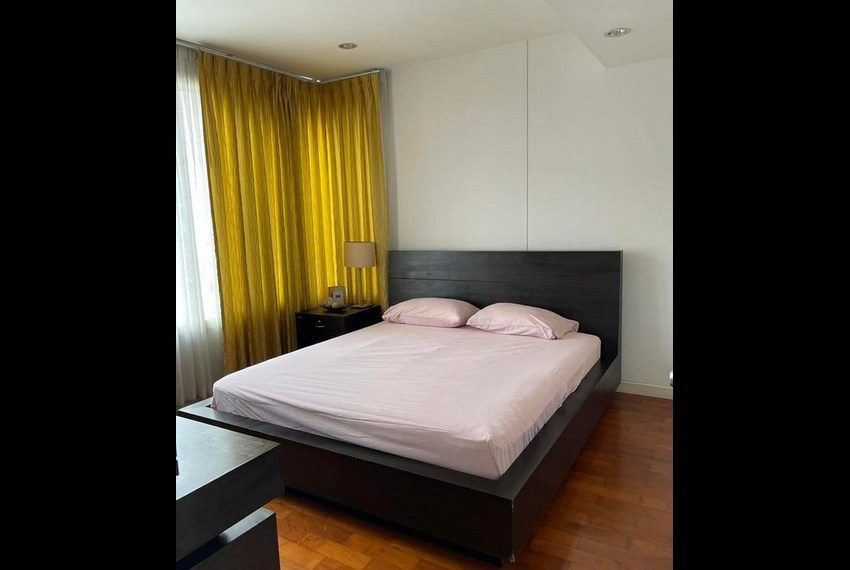 15433 Image-06