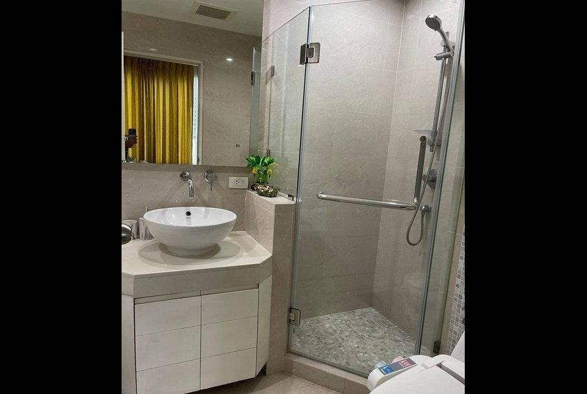15433 Image-07