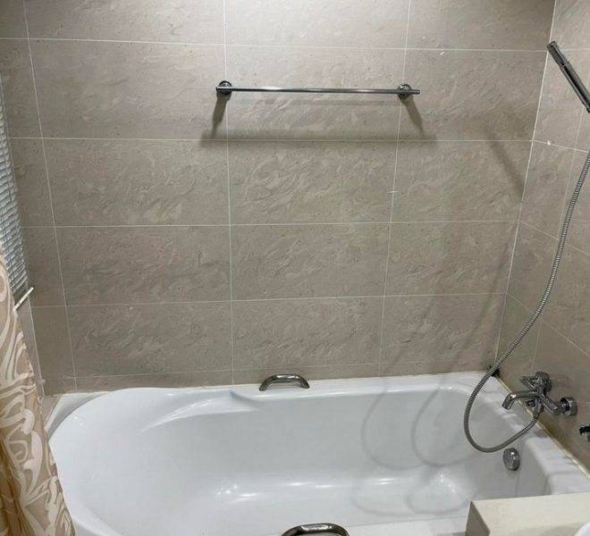 15433 Image-08