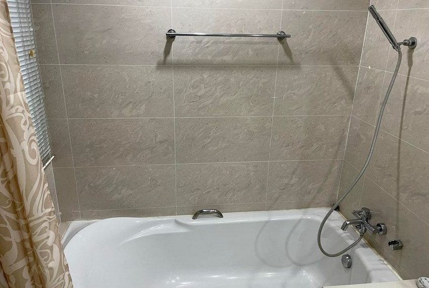 15433 Image-08