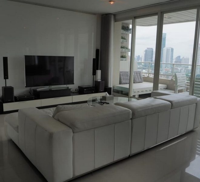 15440 Image-01
