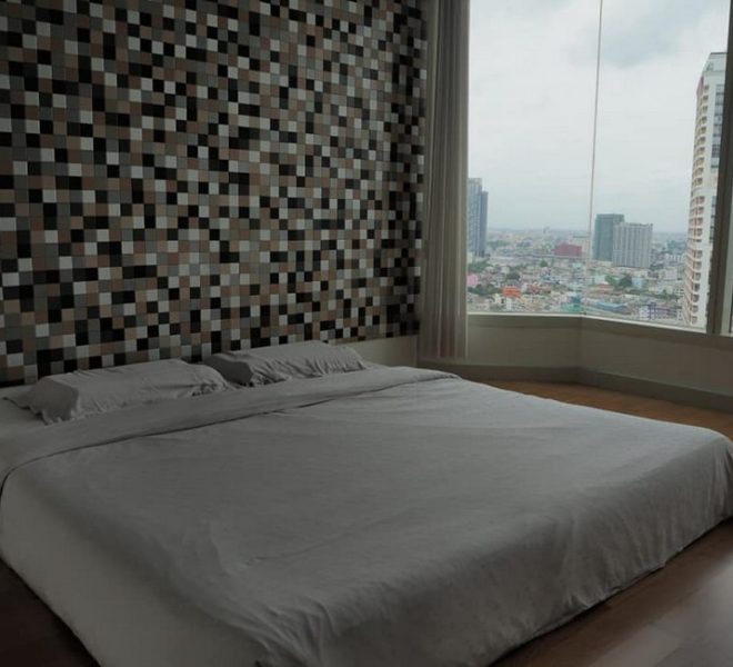 15440 Image-04