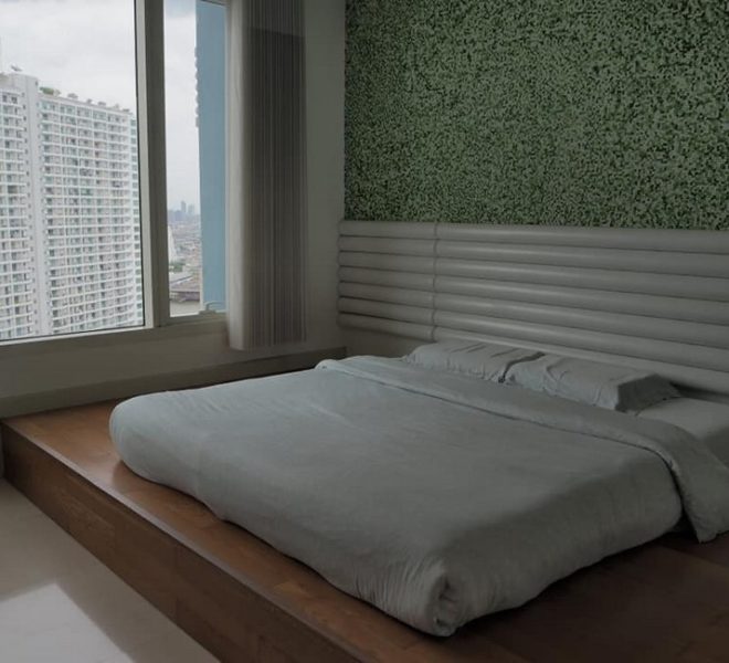 15440 Image-05