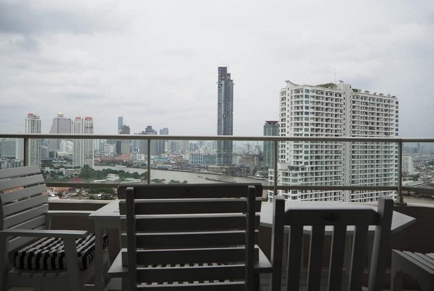15440 Image-06