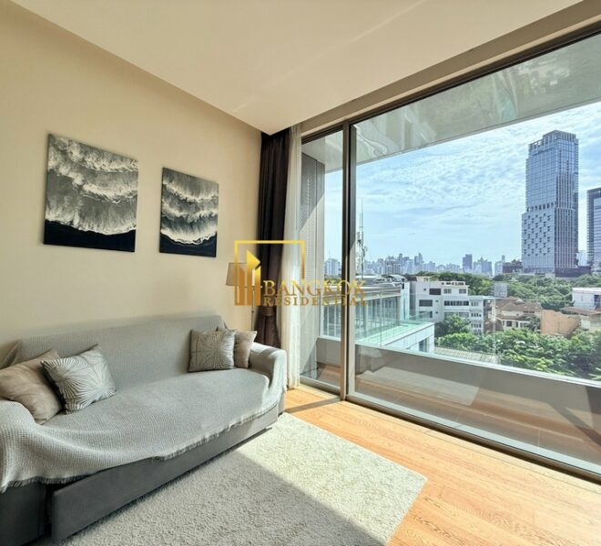 15448 Image-01