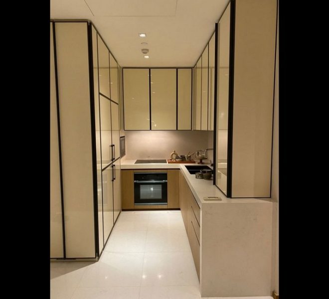 15449 Image-03