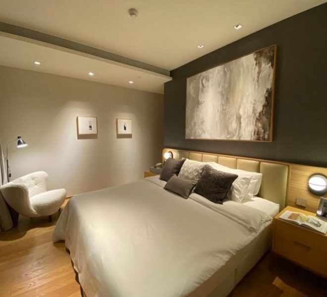 15449 Image-04