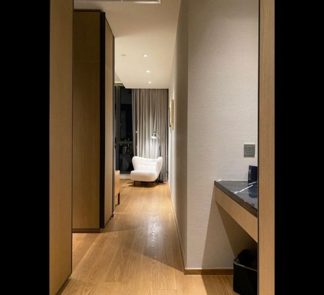 15449 Image-06