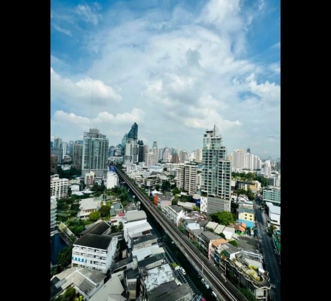 15449 Image-13