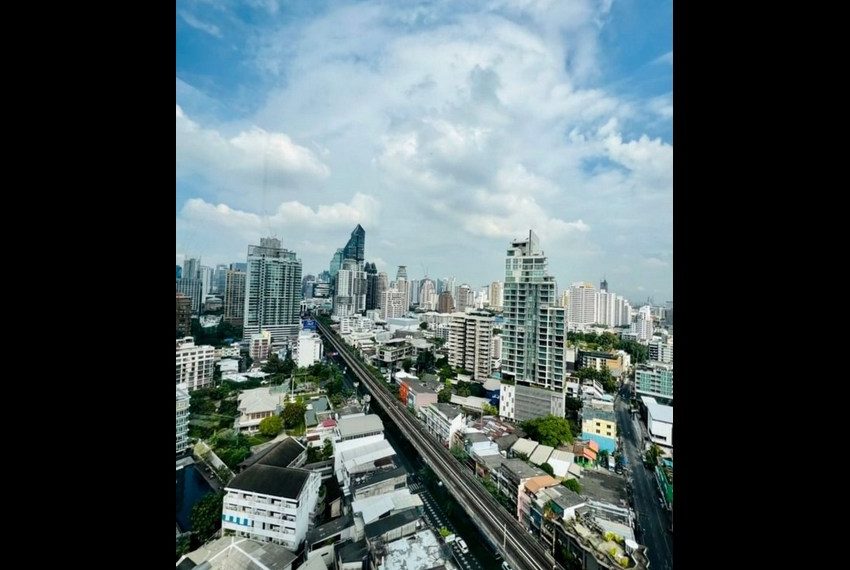 15449 Image-13