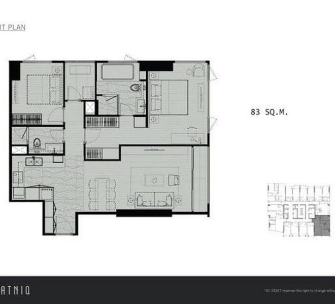 15449 Image-14