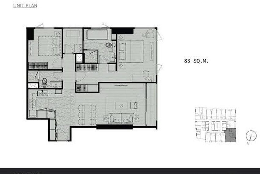 15449 Image-14