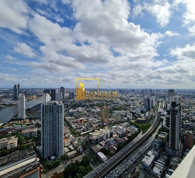 15453 Image-07