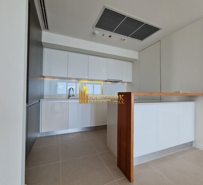 15453 Image-09