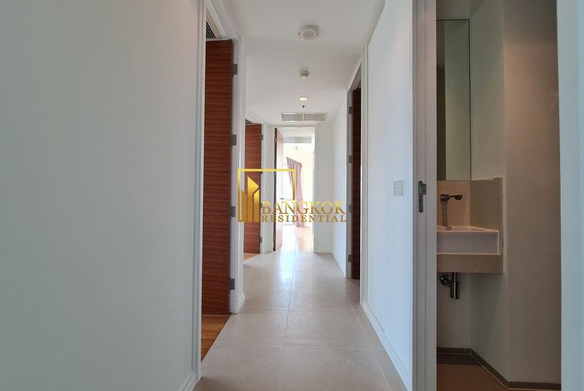 15453 Image-12