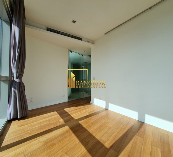 15453 Image-19