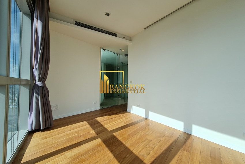 15453 Image-19
