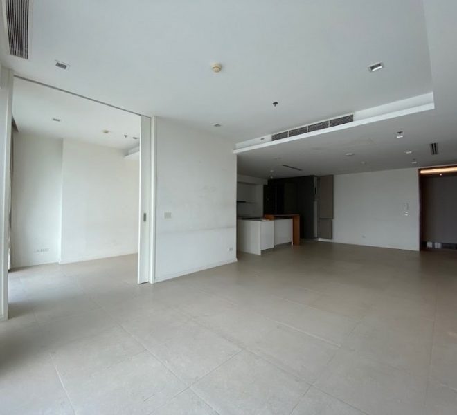 15454 Image-01