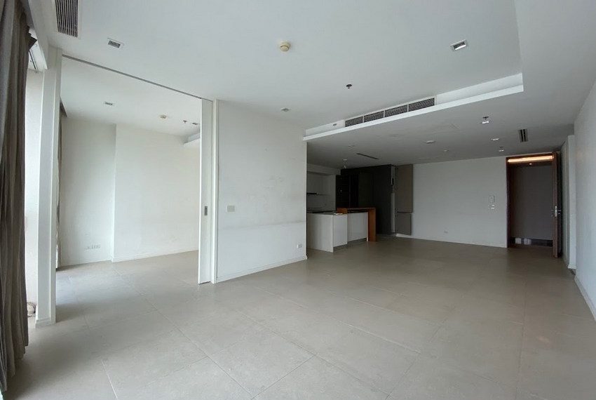 15454 Image-01